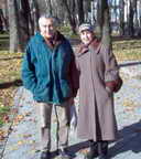 Душанбе 2004г.
