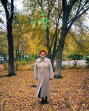 Тамара Никитина 2006г