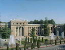 Душанбе