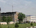 Фабрика Ширин